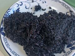 -天乐农家鱼头王(天目湖店)