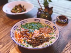 -云上千禾(水上店)