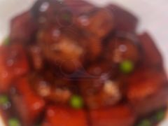 -小八仙·宴(三峡茶庄店)