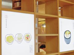 -蔡澜港式点心(皇庭广场店)
