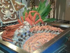 android_upload_pic-诸暨耀江开元名都大酒店