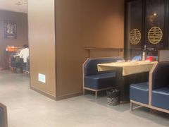 -聚味瞿记·龙虾堂(咸嘉湖店)