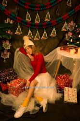 点击看大图 -巴黎新娘婚纱摄影·婚礼策划(嘉定总店)