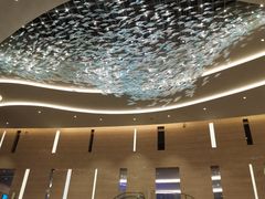 -厦门泰谷酒店(中山路镇海路地铁站店)