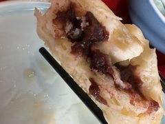 -洪祥大酒店(大庆东路店)