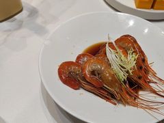 -阿毛饭店·正宗宁波菜(儿童公园旗舰店)