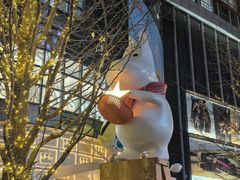 -大悦城(沈阳中街店)