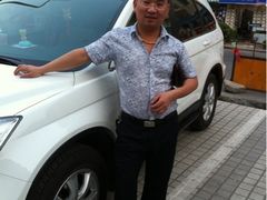 iPhone_110707131111-雅戈尔富宫大酒店(观前街店)