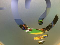 -小问号·科学启蒙·逻辑思维·阅读素养·口才演讲(杨浦合生汇中心)