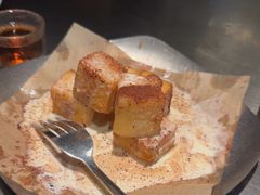 -潮界(凯德晶萃店)