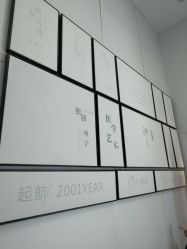 点击看大图 -熙朵美学植发连锁