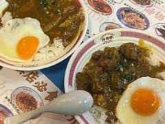 -憶廟街 X 沙角邨(太古城店)