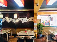 -小杨妹无刺鲫鱼(都市花园店)