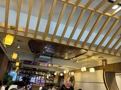 -辣盆盆麻辣小龙虾(哈尔滨总店)