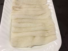 -丫丫汤膳打边炉(宏府408坊店)