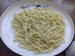 -秦韵味香辣爆肚面(钟楼店)