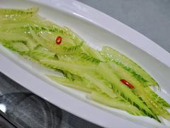 -木守西溪溪隐餐厅
