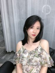 -YDO SALON