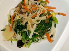 -清真马祥兴菜馆(云南北路店)