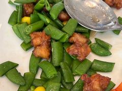 -海景壹号大酒店(滨湖店)