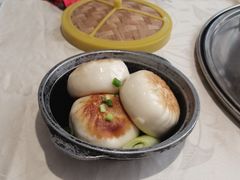 -越百海海鲜蒸锅(乐山店)