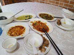-电白鸭粥店(下沙二坊88号店)