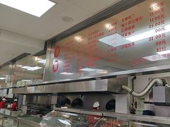 -常州糕团店(北大街新世纪商城店)