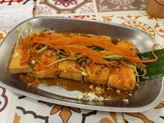 -仓库南洋海鲜小排档(柳河路店)