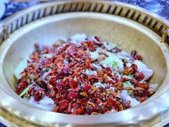 -小胖墩炝锅鱼(天钥桥路店)