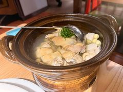 -水墨田塬(印象汇店)