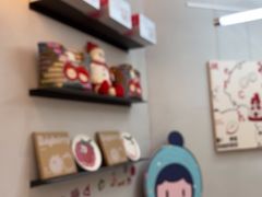 -静宜和她的朋友(星海广场店)