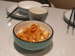 -炆火火·藕汤·湖北煨菜馆(销品茂店)