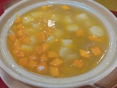 -宜宾海鲜酒家·三十年老字号