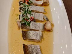 -南湖船菜大酒店