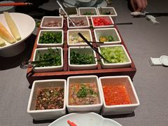 -左庭右院鲜牛肉火锅黑金店(陆家嘴中心店)