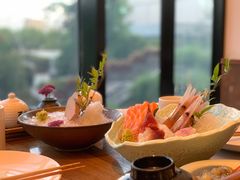 -鹤菊怀石料理(江北店)