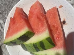 -高丽苑韩国烤肉(海昌路旗舰店)