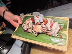 -慢丽江·云南野生菌土鸡锅(付家庄店)