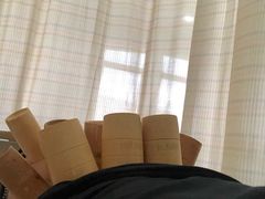 -复旦大学附属华东医院(闵行门诊部)