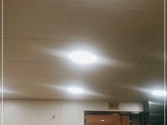 -良永小菜(平凉路店)