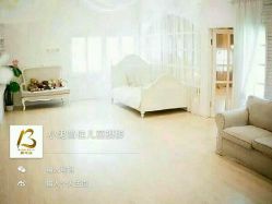 点击看大图 -小鬼当佳儿童摄影(通州外拍店)