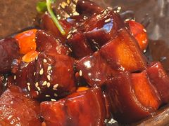-锦荟JINHUI·浙江小馆(上海荟聚店)