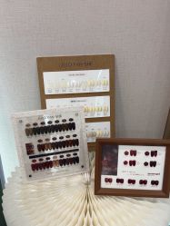 -如一·美甲美睫