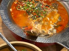 -湘味淳(千禧街店)