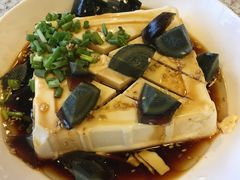 -文三里屯面馆(三里屯店)