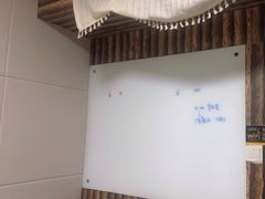 -戏精管理局·剧本杀·桌游·血染钟楼