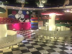 -H次元沉浸剧情密室(街道口店)