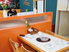 -牛吉韵·鲜切牛肉自助火锅(南山店)
