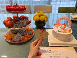 -禧月荟S月子中心(侨城店)