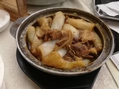 -骏丰酒楼(黄编店)